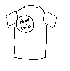 FEAR GOD