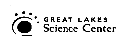 GREAT LAKES SCIENCE CENTER