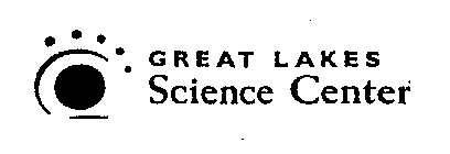 GREAT LAKES SCIENCE CENTER