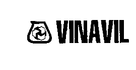 VINAVIL