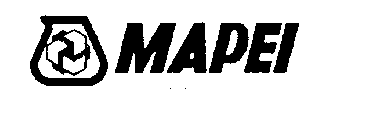 MAPEI