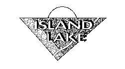 ISLAND LAKE