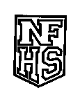 NFHS