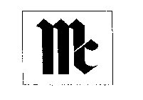 MC