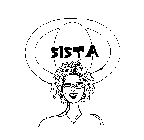 SISTA