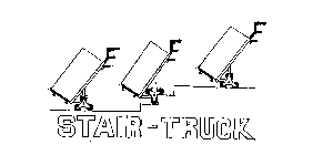 STAIR-TRUCK