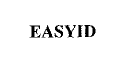 EASYID