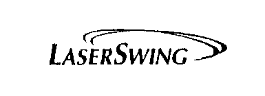 LASERSWING
