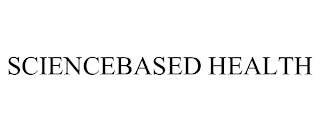 SCIENCEBASED HEALTH
