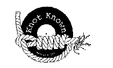 KNOT KNOWN RECORDS, INC.