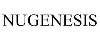 NUGENESIS