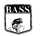 B.A.S.S.
