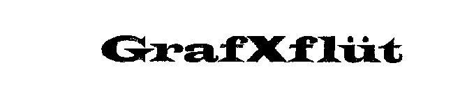 GRAFXFLUT