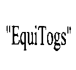 EQUITOGS
