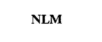 NLM