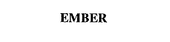 EMBER