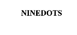 NINEDOTS