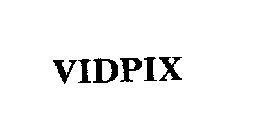 VIDPIX