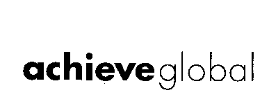 ACHIEVEGLOBAL