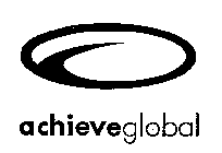 ACHIEVEGLOBAL