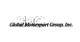 GMG GLOBAL MOTORSPORT GROUP, INC.