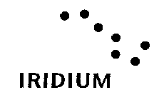 IRIDIUM