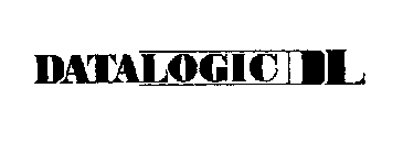 DATALOGIC DL