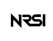 NRSI