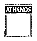 ATHENOS