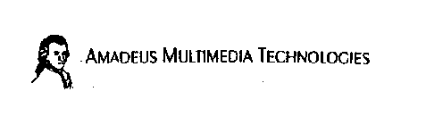 AMADEUS MULTIMEDIA TECHNOLOGIES