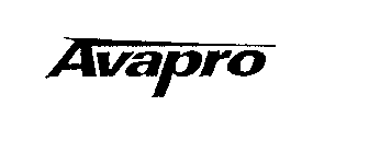 AVAPRO