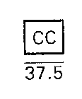 CC 37.5