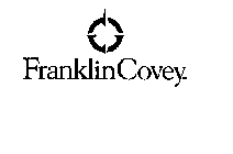 FRANKLIN COVEY