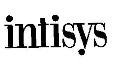 INTISYS