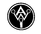 AWI