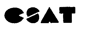 CSAT