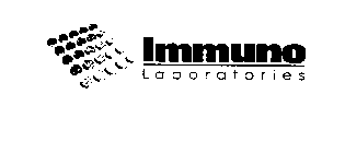 IMMUNO LABORATORIES