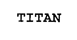 TITAN