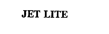 JET LITE