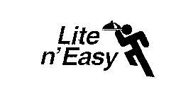 LITE N' EASY