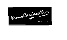 BRUNO CARDARELLI MADE IN ITALY