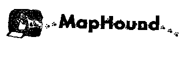 MAPHOUND