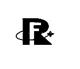 RF