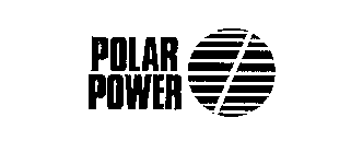 POLAR POWER