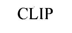 CLIP