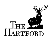 THE HARTFORD