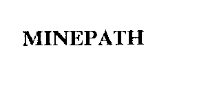 MINEPATH