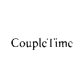 COUPLETIME