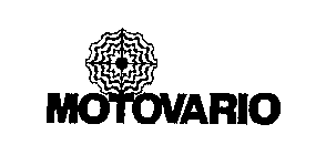 MOTOVARIO