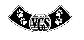 VGS